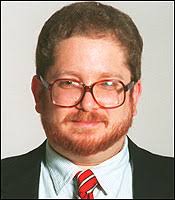 LOBP#30: Central PA PRSA Panel