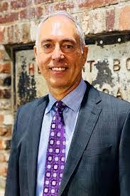 Bob Redwine's Instagram, Twitter & Facebook