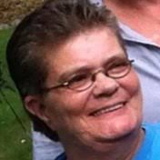 Decelles Family Obituaries