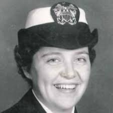 Joanne Marie Sauer Obituary