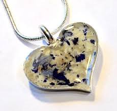 Maybe you would like to learn more about one of these? 42 Jewelry From Funeral Flowers Ideas Funeral Flowers Unique Handcrafted Jewelry Memorial Flowers