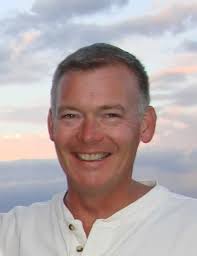 Obituary information for Martin "Marty" James Grattan