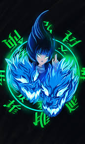 Looking for the best wallpapers? Hinata Phone Wallpapers Top Free Hinata Phone Backgrounds Wallpaperaccess