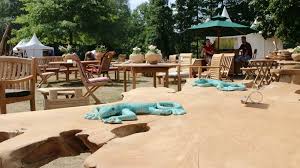 Lebensart Messe in Lübben 2023: Hier gibt es neue Inspiration für Schönes  in Garten und Haus