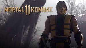 He is one of the seven original characters, debuting in the first mortal kombat arcade game, and remains one of the most popular characters in the franchise to date. Trophy List Of Mortal Kombat 11 Mortal Kombat 11 Guide And Tips Gamepressure Com
