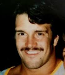 Darrell Joseph Meis Obituary (2023)