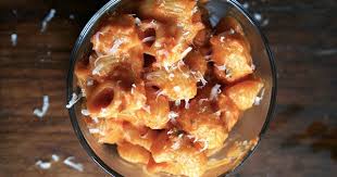 Maybe you would like to learn more about one of these? 12 Of The Best Ina Garten Pasta Recipes Purewow
