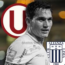 📌 Es curioso lo que está pasando con Jairo Vélez en los últimos días. ➡️  Decidió romper su acuerdo de palabra que tenía con Universitario e irse por  dinero al club de