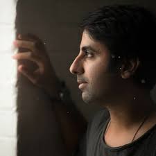 Stream Guy J: "24 Million Seconds"