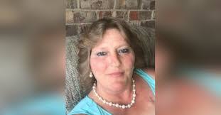 Tabatha Fleming's Instagram, Twitter & Facebook