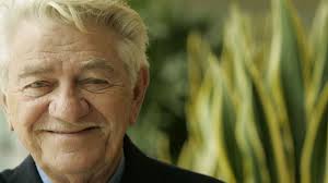 Oscar-Nominated Actor Seymour Cassel, Frequent Collaborator With Wes  Anderson and John Cassavetes, Dies at 84