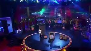 Korang rasa siapa yang akan jadi maharaja lawak tahun ini. Download Maharaja Lawak Mega 2018 Minggu 7 Bocey Hd Mp4 3gp Hd Naijagreenmovies Fzmovies Netnaija