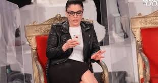 È lui il corteggiatore con cui la la devo avere il coraggio di fare la mia prima dichiarazione d'amore: Uomini E Donne Ecco Samantha Curcio Trionfo In Studio Per La Tronista Curvy Spunta Questo Video Libero Quotidiano