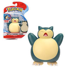 Size changing under 7 days process shoes granty warranty 75 days Pokemon Action Figuren 11cm Serie 5 Relaxo Gameshop Marli