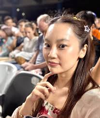 Dora Wu (@dr.dorawu) • Instagram photos and videos