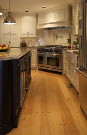 +45 the confidential secrets of corner stove kitchen layout floor plans discovered 67. Corner Stove Houzz