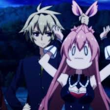 Mondaiji Tachi Ga Isekai Kara Kuru Sō Desu Yo Wiki Black Rabbit Image Gallery Mondaiji Tachi Ga Isekai Kara Kuru Sō Desu Yo Wiki Fandom In 2020 Anime Episodes Indigo Children Anime