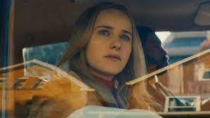 Let's consider the christmas films on amazon prime uk in 2020. What S Coming Soon To Amazon Prime Video Uk In December 2020 Vodzilla Co Where To Watch Online In Uk How To Stream