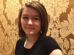 They saved lives and gave their lives — Red Cross honors Utah's everyday  heroes