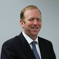 Rob Levine of West Hartford To Run for 18th House District