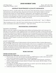 Government resume formats creative images. Resume Format Best Resume Format For Government Jobs