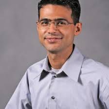 Amir Kazmi (amirkazmi)