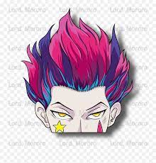 Hisoka Hisoka Eyes Png Free Transparent Png Images Pngaaa Com Happy line drawing cupid whole body hand drawn line drawing cupid full body cartoon line drawing cupid full body line drawing cupid. hisoka hisoka eyes png free