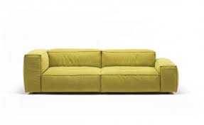 Neowall sofa living divani luxury furniture mr. Living Divani Neowall Sofa Kombination Drifte Onlineshop