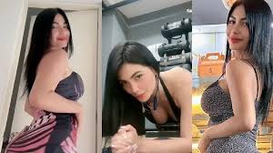 Karen Paniagua: ¿quién es la joven que logró comprarse hasta tres  propiedades gracias a OnlyFans y difunde la cultura peruana? | bscapital