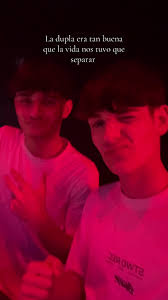 mi hermano 🫂❤️@𝘼𝙙𝙧𝙞𝙖𝙣 𝙧𝙤𝙗𝙡𝙚𝙙𝙤 #fyp