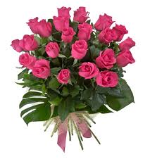Check spelling or type a new query. Rose Bouquet Png Hd Image Png All
