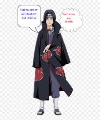Find the best itachi wallpaper hd on wallpapertag. Itachi Uchiha Hd Png Download Vhv