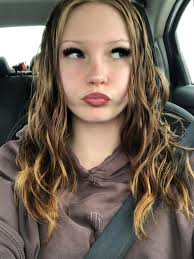 The Importance of Moisturizing Coily-Textured Hair for Cutting …