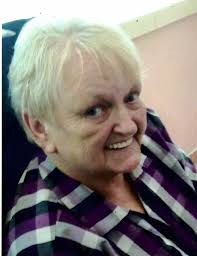 Obituary information for Selina "Lena" Chafe