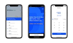 You can trade cryptocurrencies 24/7/365 or even use trading bots and let your trades run all the time. Best Apps For Trading Crypto In 2021 An Expert S Opinion
