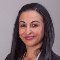 Crestron Electronics HR Department