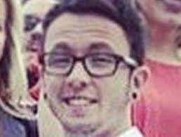 Transgender man wins school board seat in Pennsylvania