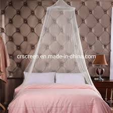 See more ideas about canopy bed, bed, king size canopy bed. China Bed Canopy Tent Baby Adults Mosquito Bed Net For King Size Queen Size China Bed Mosquito Net And King Size Mosquito Net Price