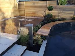 Jigsaw Garden Design Home Facebook