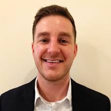 Chris Mcelfresh's Instagram, Twitter & Facebook