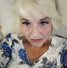 Philippians 1:21 bible verse