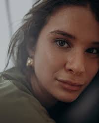 MADLAD (@madladmedia) • Instagram photos and videos