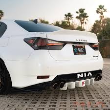 Image result for Nightfall 2020 GSF