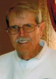 Obituary information for George Maddox