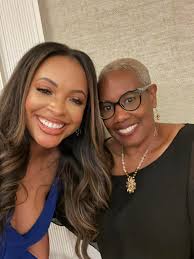 Destiny Chance WYFF News 4...