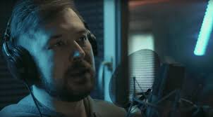 Последние твиты от przemek staroń (@przemek_staron). Przemyslaw Staron Zarapowal W Hot16challenge2 Nauczyciel Z Sopotu Nominowal Prezydentow Aleksandre Dulkiewicz I Jacka Karnowskiego Gdansk Nasze Miasto