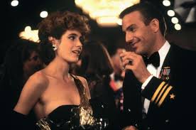 Blade Runner's Sean Young: 'If I were a man I'd have been ...