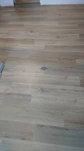 It is a pretty rigid product so i am not sure how to best bend or shape it to the drain (if bending/shaping is even the right approach). Lavy S Flooring Have A Floor Drain In Your Basement Or Facebook