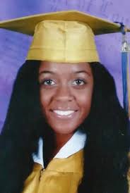 Warren Easton High School graduates 230 students