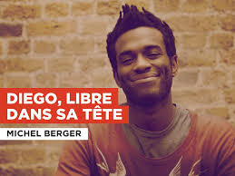 View michel berger's profile on linkedin, the world's largest professional community. Watch Diego Libre Dans Sa Tete In The Style Of Michel Berger Prime Video